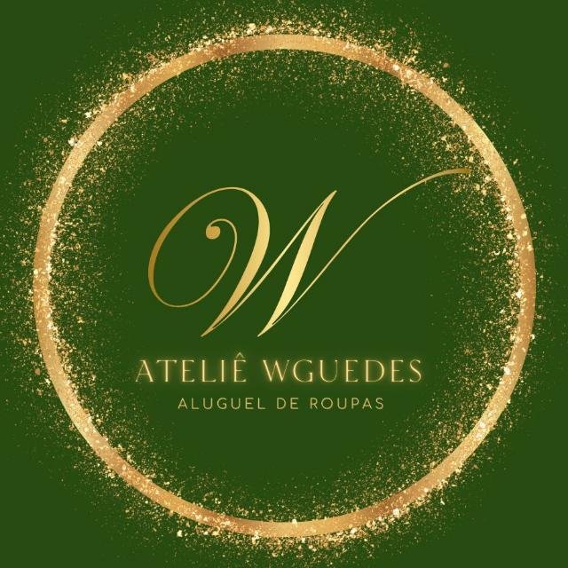 Atelier WGuedes Barra World Shopping Recreio dos Bandeirantes