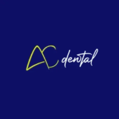 AC Dental Barra World Shopping e Park