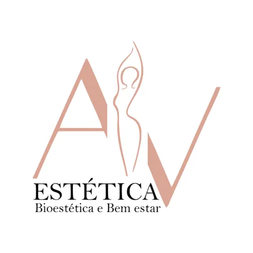 AV estética e Bem Estar - Barra world