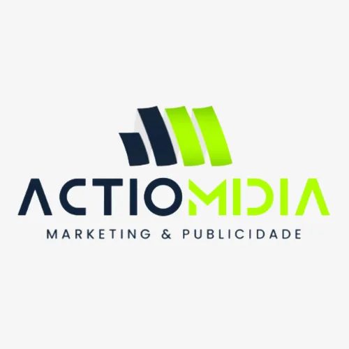 Action Mídia - Barra World