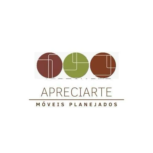 Apreciarte Moveis Planejados - Barra World Shopping