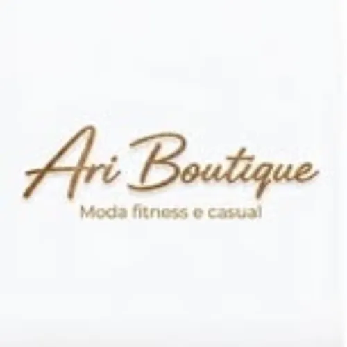 Ari Boutique Multi Marcas