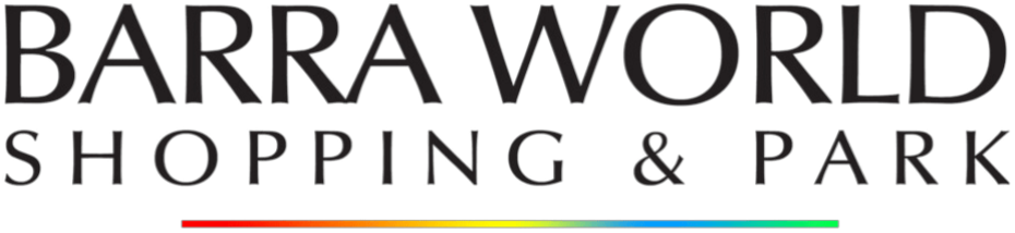 Barra World Shopping & Park - O Shopping das Crianças