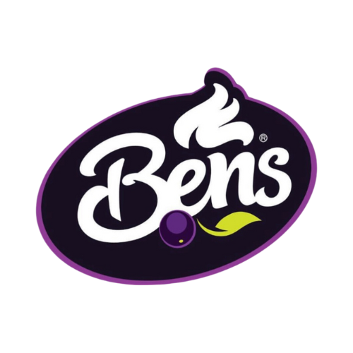 Bens Açai - Barra World