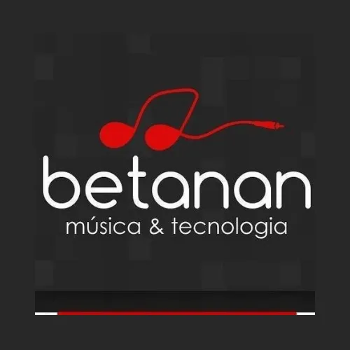 Betanan Musica e Tecnologoa Dhopping Barra Word