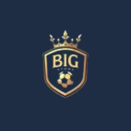 Big Store - Barra World
