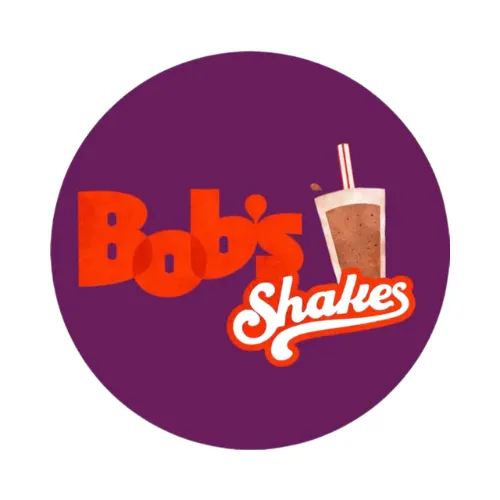 Bobs - Barra World Shopping
