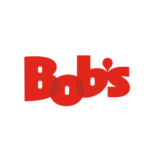 Bobs - Barra World