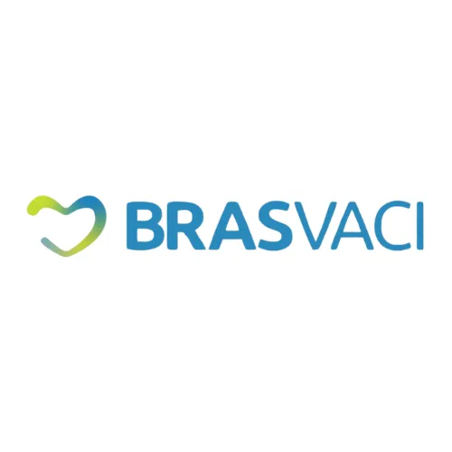 Brasvaci - Barra World