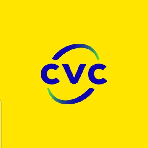 CVC - Barra World Shopping