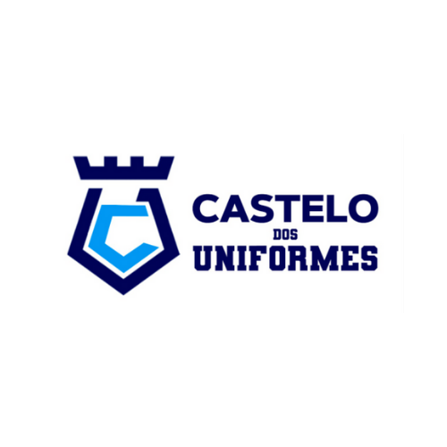 Castelo dos Uniformes - Barra World