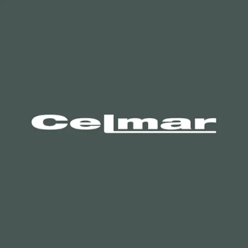 Celmar Moveis Planejados - Barra World Shopping