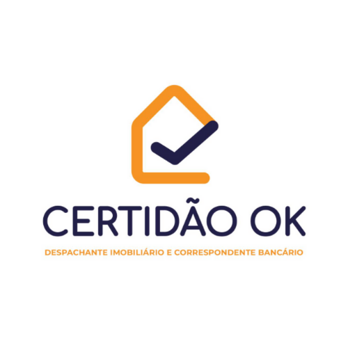 Certidão OK - Barra World