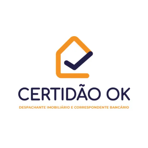 Certidão OK - Barra World