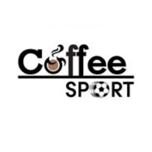 Coffe Esporte Barra World Shopping