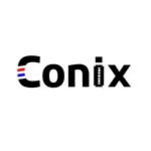 Conix Barbearia - Shopping Barra World