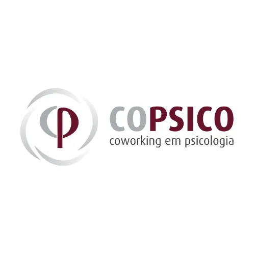 Copsico - Barra World