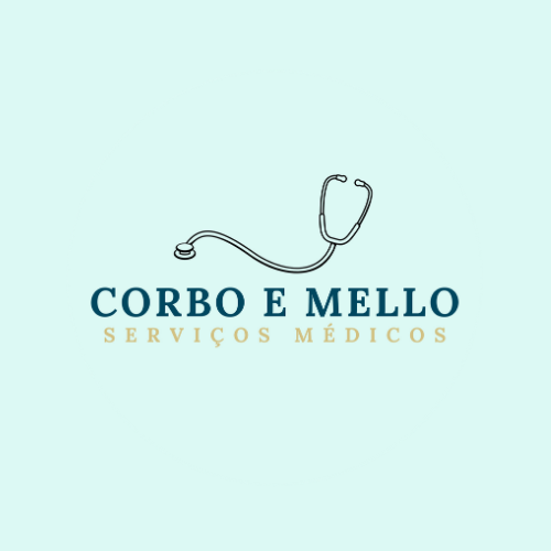 Corbo e Melo Serviços Médicos - Barra World