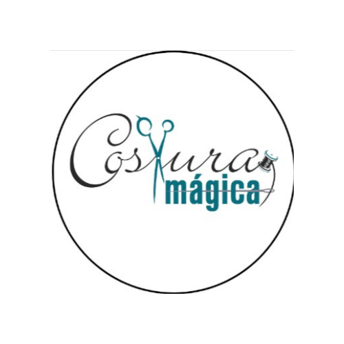 Costura Mágica - Barra World