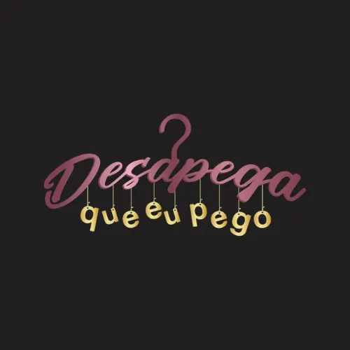 Desapega que eu pego - Barra World shopping