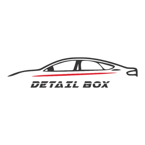 Detail Box - Barra World