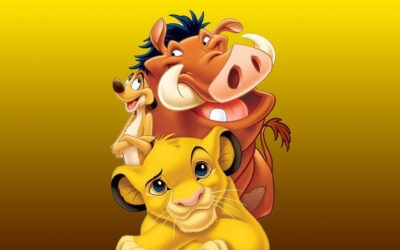 Dia 09 de Agosto – O sábado no Barra World promete ser inesquecível!
