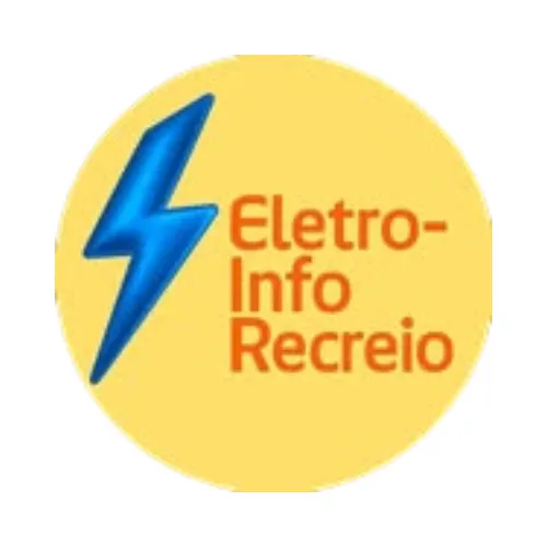 Eletro Info - Barra World Shopping