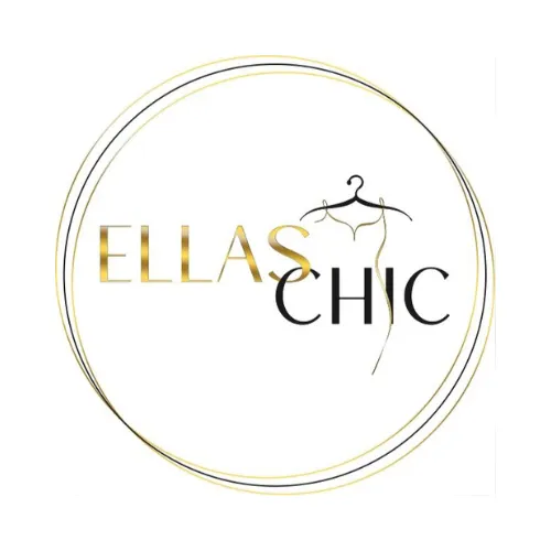 Ellas Chic - Barra World Shopping