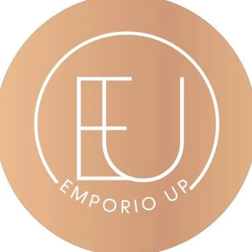 Emporio Up Barra World Shopping & Park