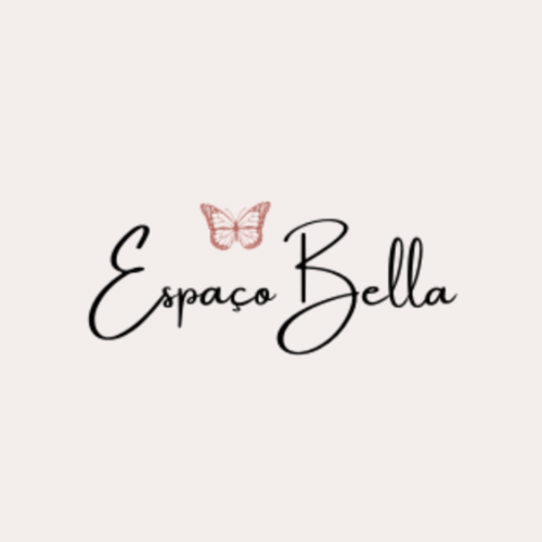 Espaço Bella - Barra World