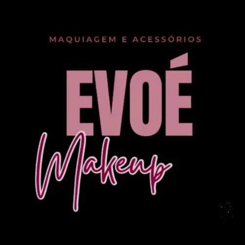 Evoé Makeup - Barra World Shopping
