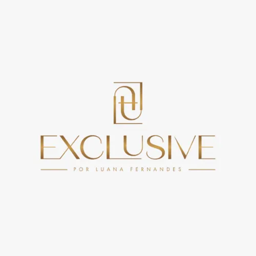 Exclusive - Barra World
