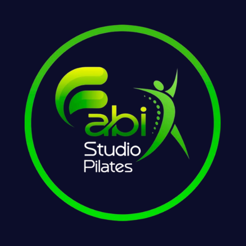 Fabi Studio de Pilates - Barra World