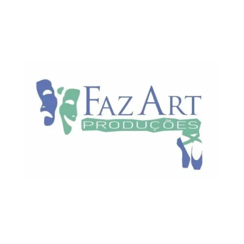 Faz Art Produções - Barra World
