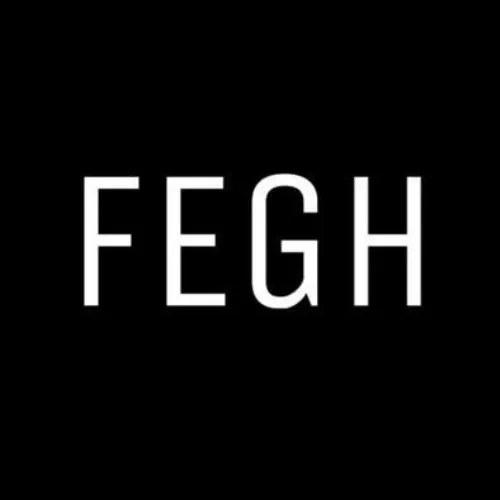 Fegh - Barra World Shopping e Park