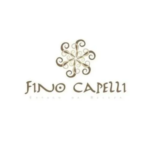 Fino Capelli Salão de Belezas - Barra world Shopping e Park