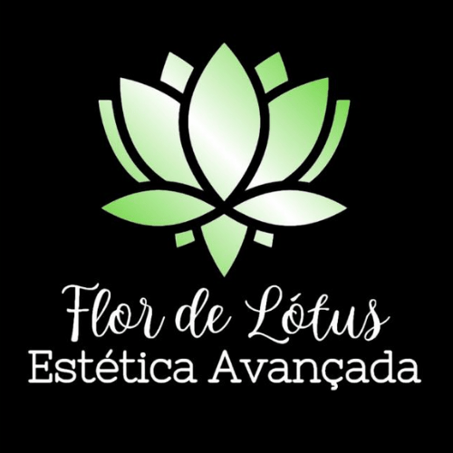 Flor de Lótus - Barra World