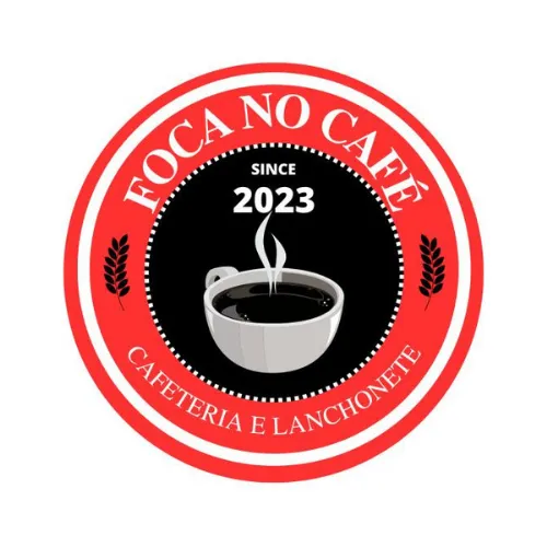 Foca no Café - Barra World