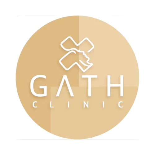 Gath Clinic - Barra World
