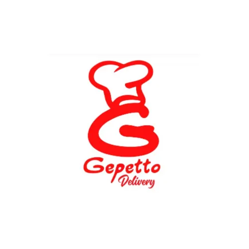 Gepetto Grill - Barra World
