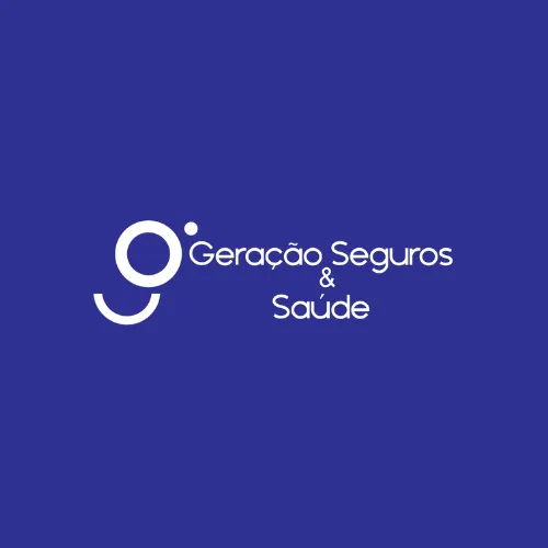 Geração Seguros & Saúde - Barra World