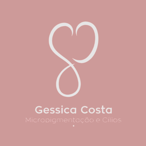 Géssica Costa Micropigmentação - Barra World