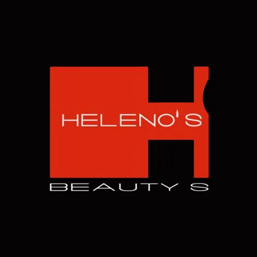 Helleno´s Beautys - Barra World