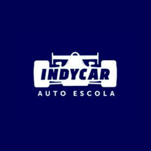 Indycar - Barra World