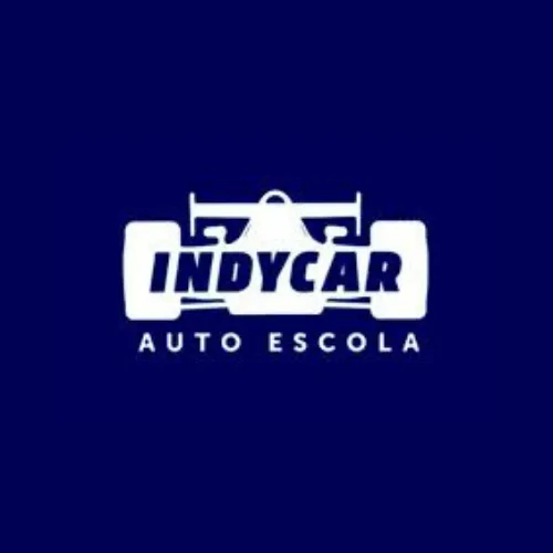 Indycar - Barra World