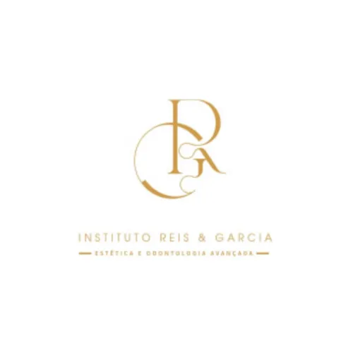 Instituto Reis e Garcia - Barra World