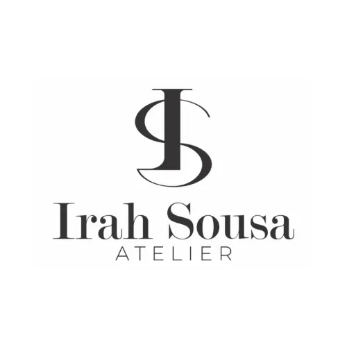 Irah Souza Atelier - Barra World