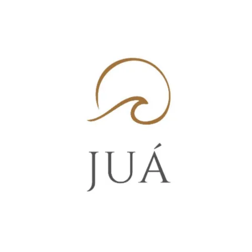 Jua - Barra World