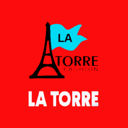 La Torre Fashion - Barra World