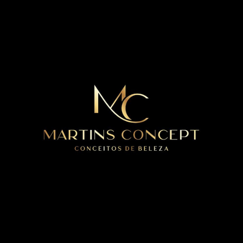 Martins Concept Salão - Barra World
